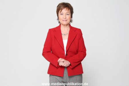 25 Jahre Odenthal 03092014 149