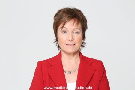 25 Jahre Odenthal 03092014 153