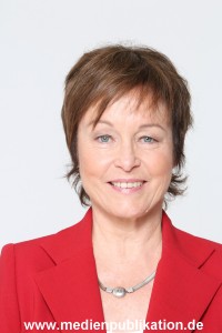 25 Jahre Odenthal 03092014 161