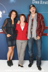25 Jahre Odenthal 03092014 309