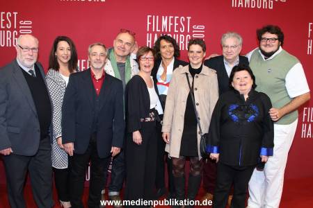Filmfest 04102016 009