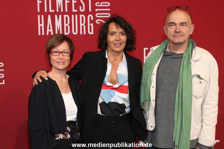 Filmfest 04102016 035