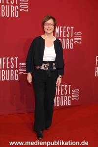 Filmfest 04102016 061