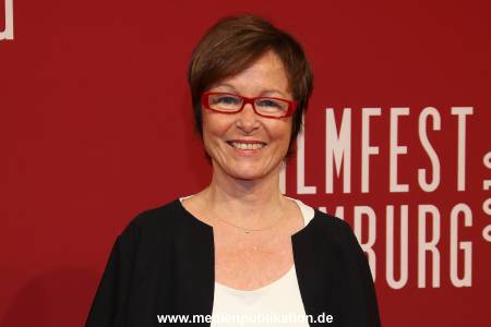 Filmfest 04102016 065