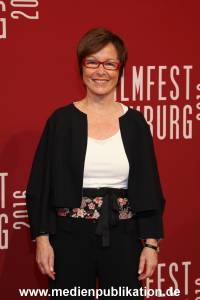 Filmfest 04102016 066