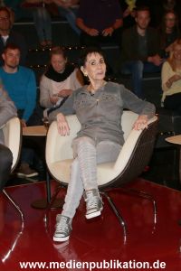 Lanz Sendung1 20052015 022