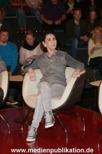 Lanz Sendung1 20052015 023