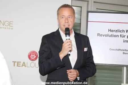 Steffi Graf Teekanne 17092014 205