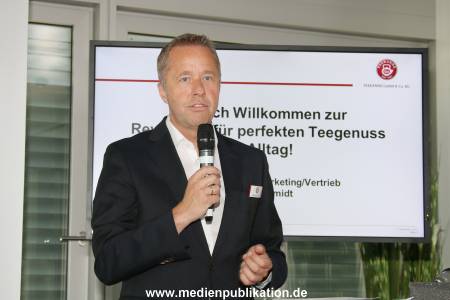 Steffi Graf Teekanne 17092014 207