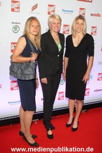 Sportbild Award 08082011 302