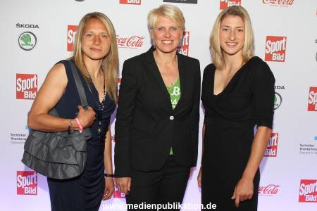 Sportbild Award 08082011 304