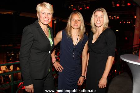 Sportbild Award 08082011 409