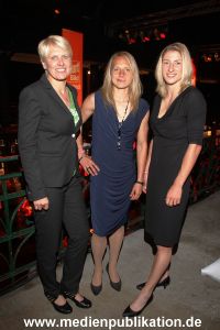 Sportbild Award 08082011 411