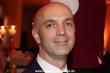 Busche Gala 26102020 059