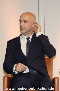 Busche Gala 26102020 299
