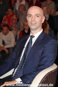 Lanz S1 09102014 003