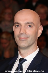 Lanz S1 09102014 011