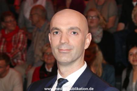 Lanz S1 09102014 102