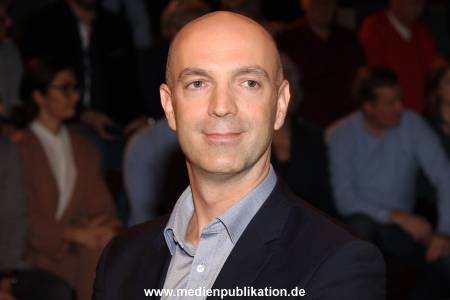 Lanz Sendung2 05022020 015