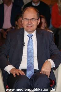Lanz S2 06122017 036