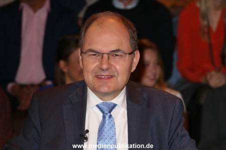 Lanz S2 06122017 037