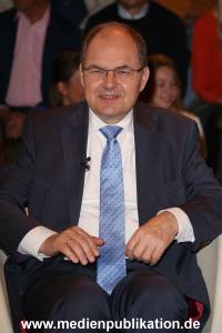 Lanz S2 06122017 038