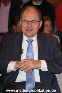 Lanz S2 06122017 040