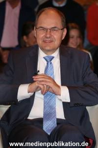 Lanz S2 06122017 041