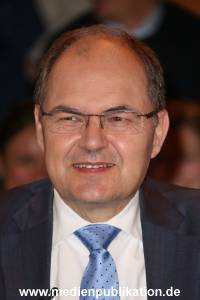 Lanz S2 06122017 046