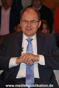 Lanz S2 06122017 049
