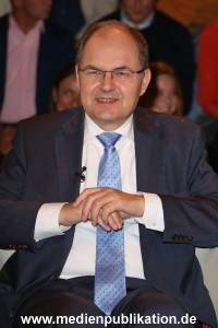 Lanz S2 06122017 051