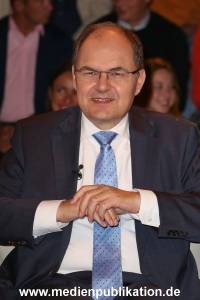 Lanz S2 06122017 052