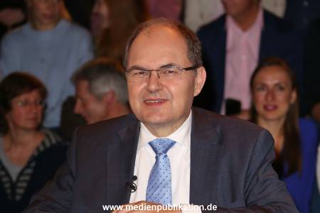 Lanz S2 06122017 053