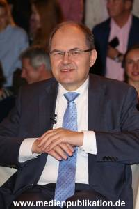 Lanz S2 06122017 055