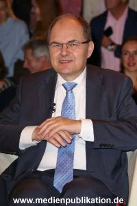 Lanz S2 06122017 056