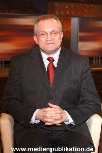 Kerner 31032009 030