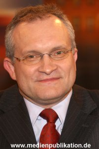 Kerner 31032009 033