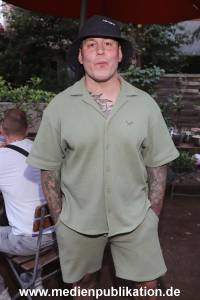 Kampf der Realitystars 07062023 112