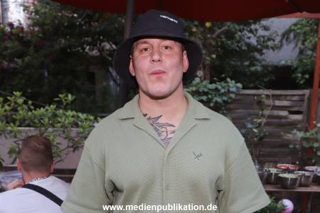 Kampf der Realitystars 07062023 113