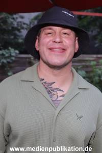 Kampf der Realitystars 07062023 120