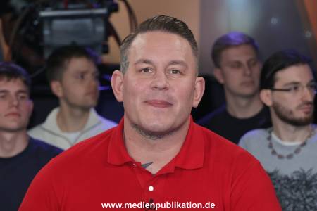 NDRTalkshow 01102025 121