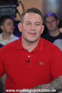 NDRTalkshow 01102025 125