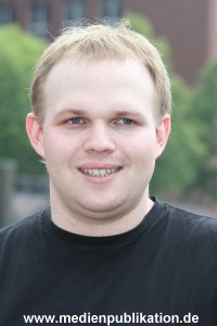Nachwuchspreis 06062011 056