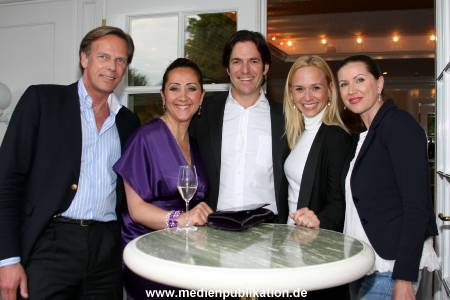 Marriot 27052010 014