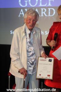Alstertaler Sommer 11062012 220