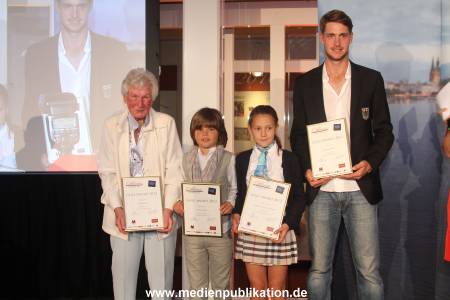 Alstertaler Sommer 11062012 229