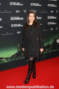 Tatort Schweiger 16122015 098