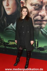 Tatort Schweiger 16122015 116