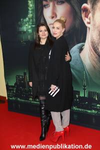 Tatort Schweiger 16122015 133