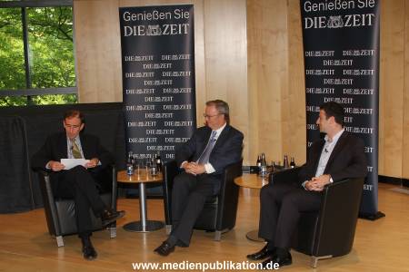 Zeit Google 29052013 032